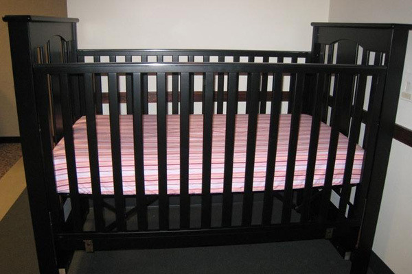 Child Craft Crib Recall
 Crib recall What to do if yours is on the list
