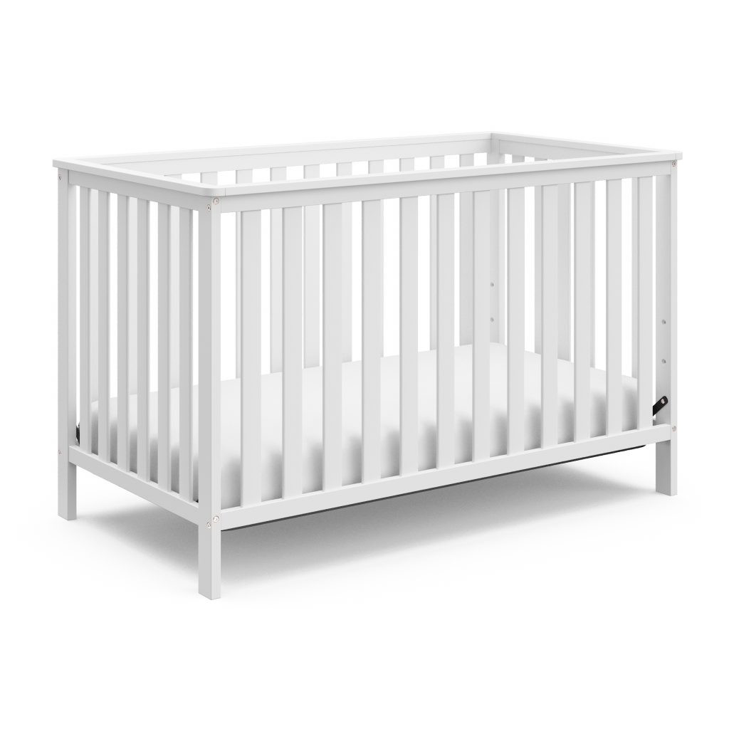Child Craft Crib Recall
 Rosland 3 in 1 Convertible Crib