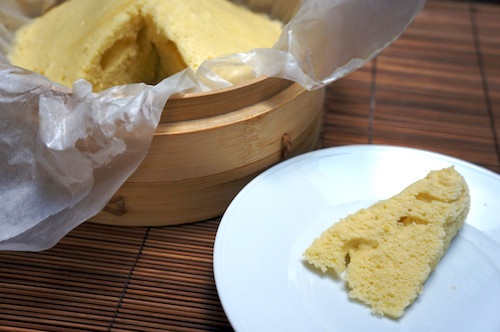 Chinese Sponge Cake Recipe Baked
 10 Best Baked Chinese Sponge Cake Recipes