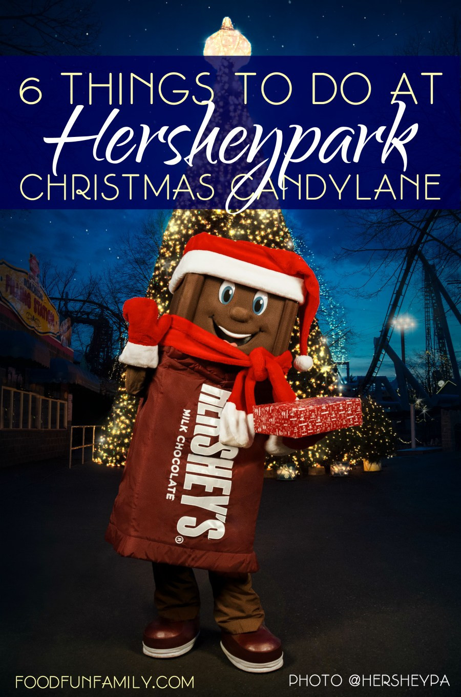 Christmas Candy Lane Hours
 21 Best Christmas Candy Lane Hours Most Popular Ideas of