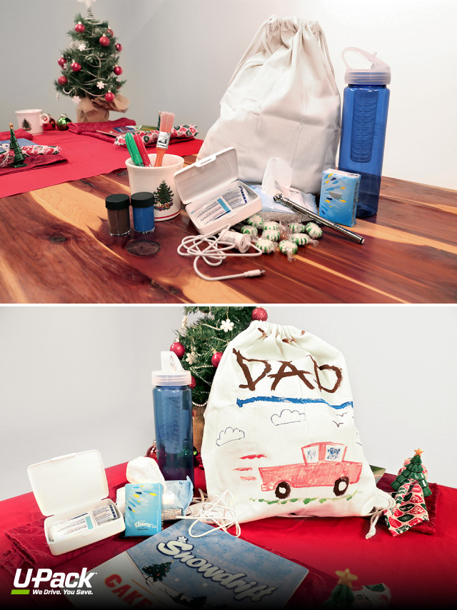 Christmas Gift Ideas For Dads
 Homemade Christmas Gift Ideas For Kids Mom Dad Friends