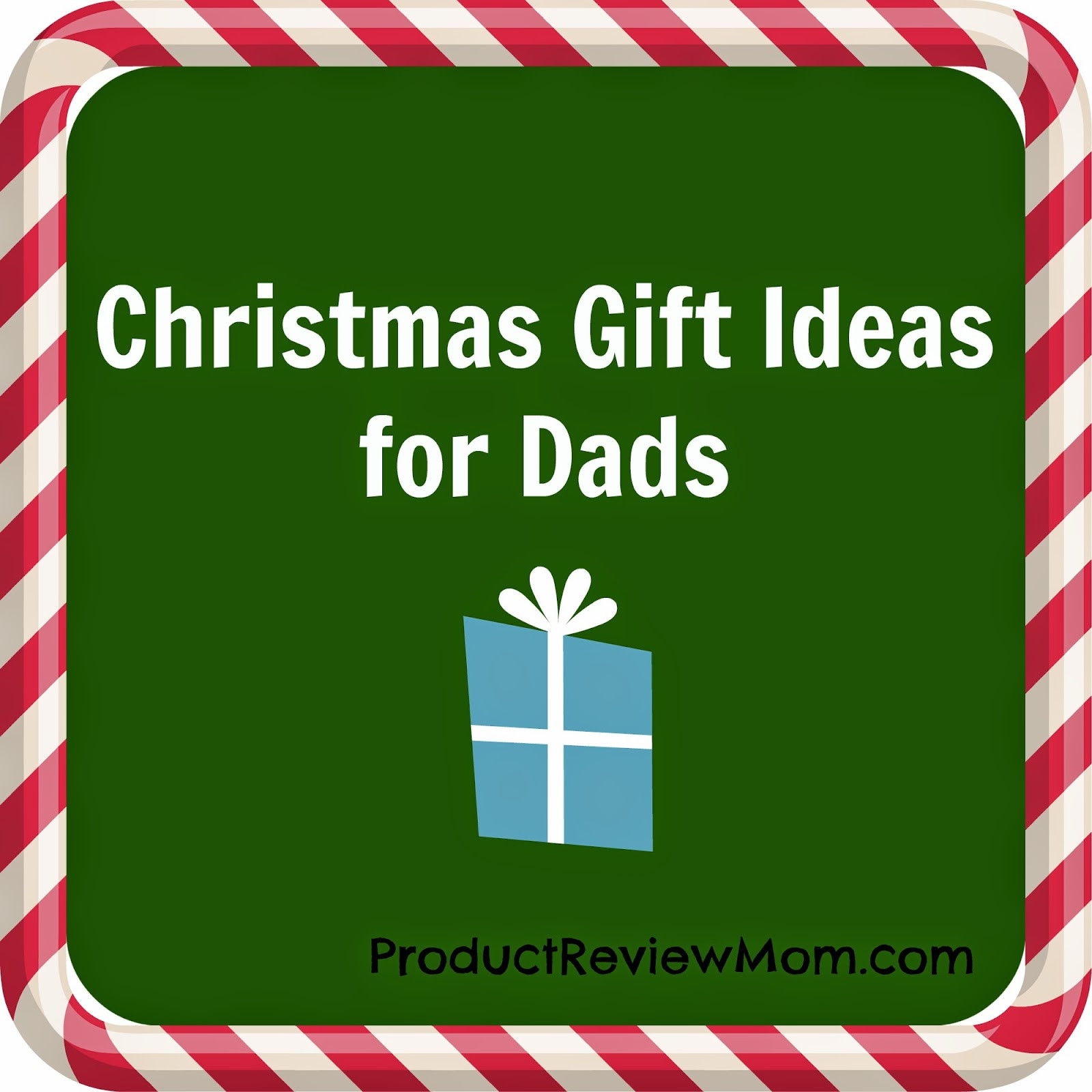 Christmas Gift Ideas For Dads
 Christmas Gift Ideas for Dads HolidayGiftGuide