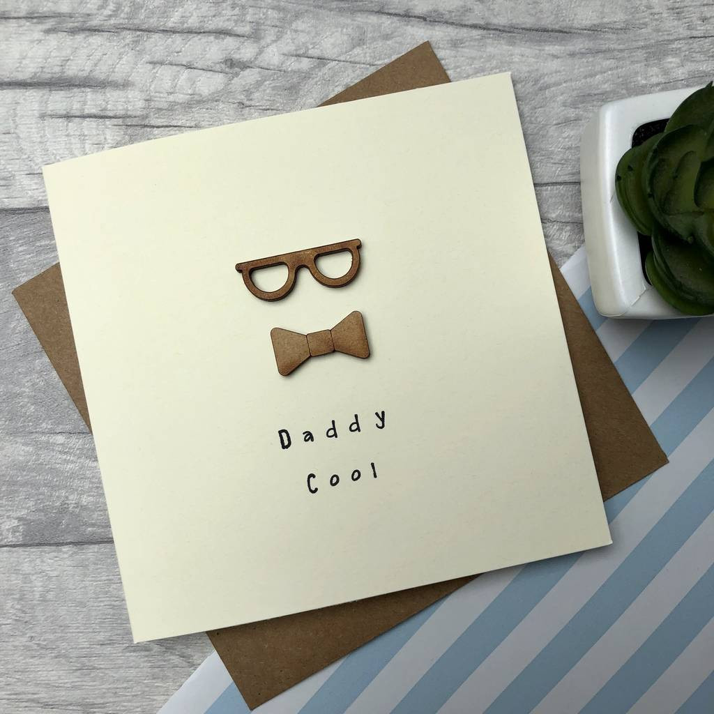 Cool Birthday Cards
 design your own daddy cool father s day card by alphabet