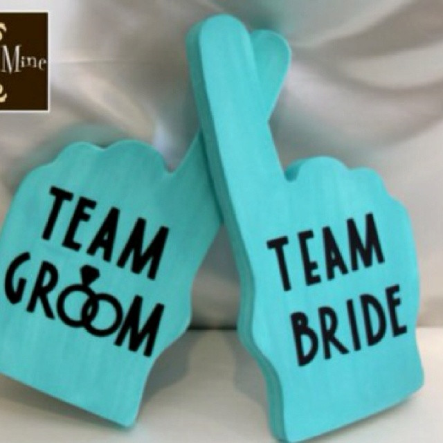 Couples Gag Gift Ideas
 315 best Wedding Ideas images on Pinterest