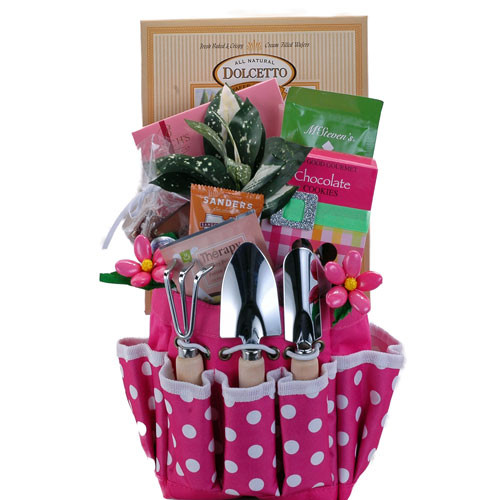 Delivery Mothers Day Gifts
 Mother s Day Gift Baskets Kingston Gift Delivery in Canada