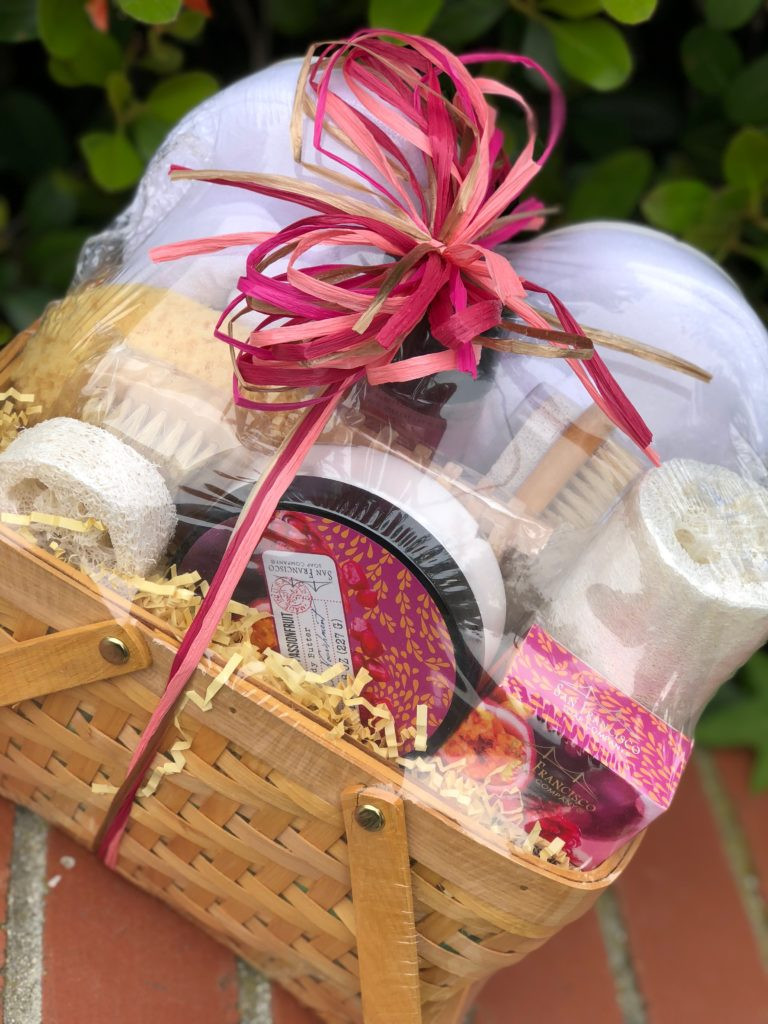 Delivery Mothers Day Gifts
 Gourmet tbaskets Has Mothers Day Delivery Gifts