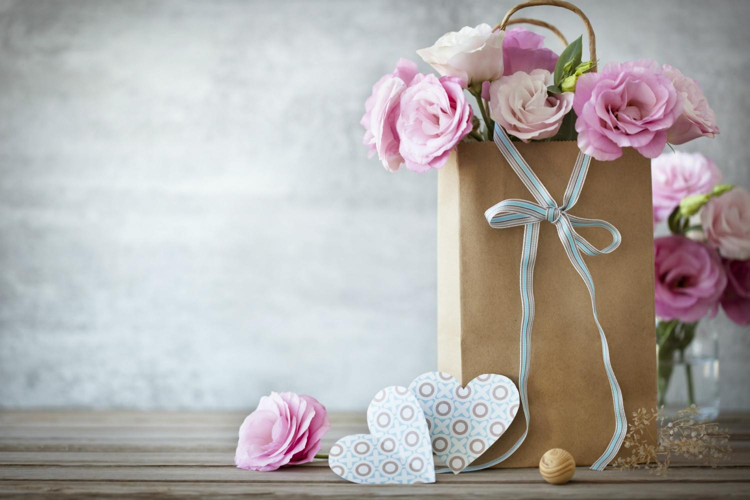 Delivery Mothers Day Gifts
 Mother’s Day line Gift Guide Send Chocolates Flowers