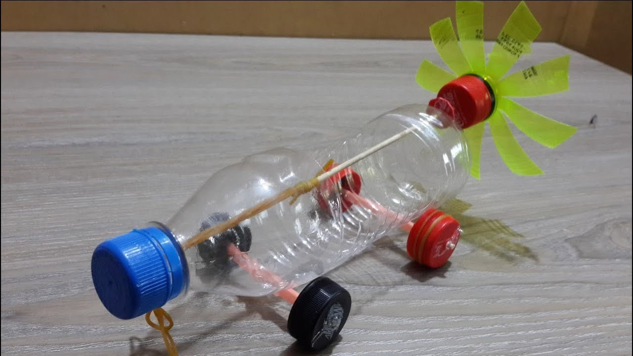 DIY Adult Toys
 DIY Homemade Car Toys With 3 Unique life hacks project