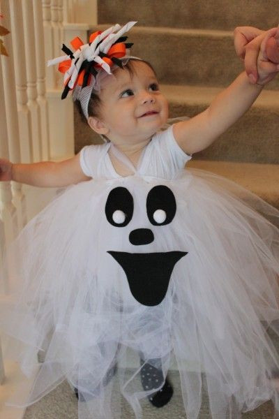 DIY Halloween Costumes For Toddler
 DIY Kid s Halloween Costume Kid Friendly Things To Do