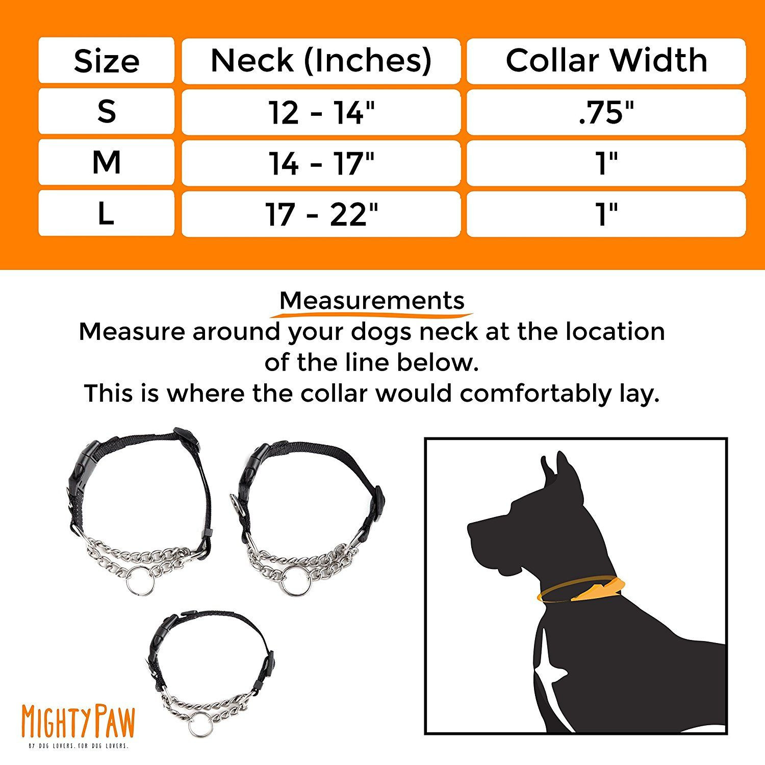 DIY No Jump Dog Harness
 Mighty Paw Training Collar