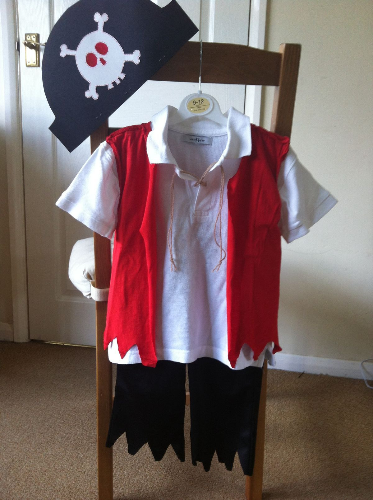 DIY Pirate Costume Kids
 15fe09df539ec13bdd7574c0e01c5aa2 1 200×1 606 pixels