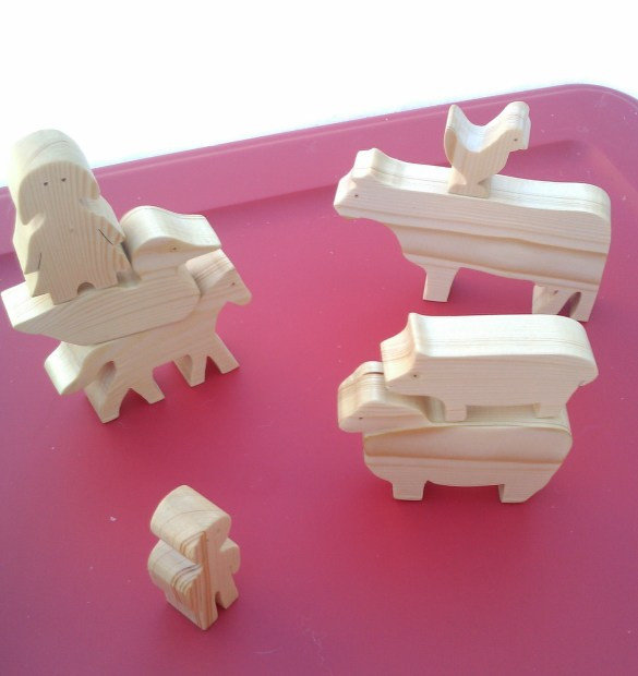 DIY Wooden Toys Plans
 PDF Making Wooden Toys For Toddlers Plans DIY Free plans
