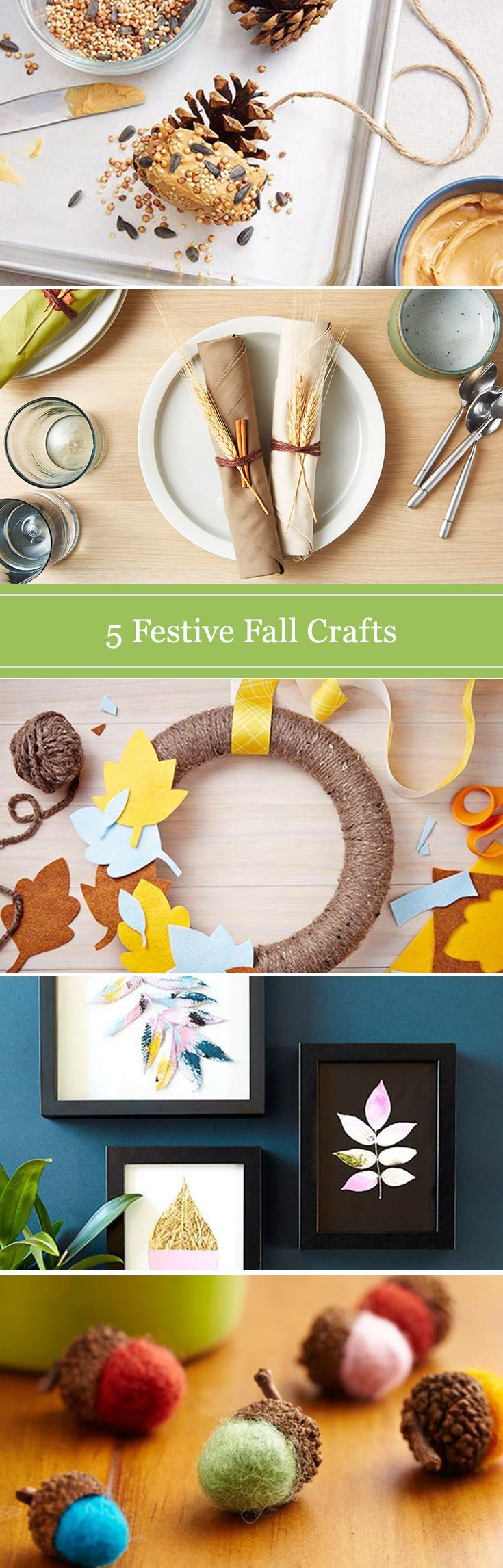 Easy Crafting Ideas For Adults
 51 best Craft Ideas for Adults images on Pinterest