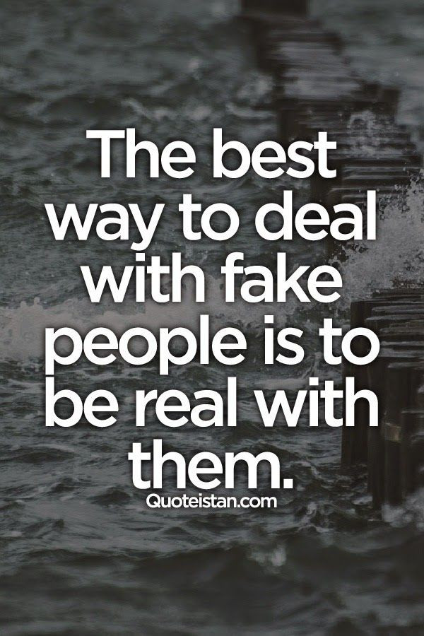 Fake Inspirational Quotes
 Best 25 Truth hurts ideas on Pinterest