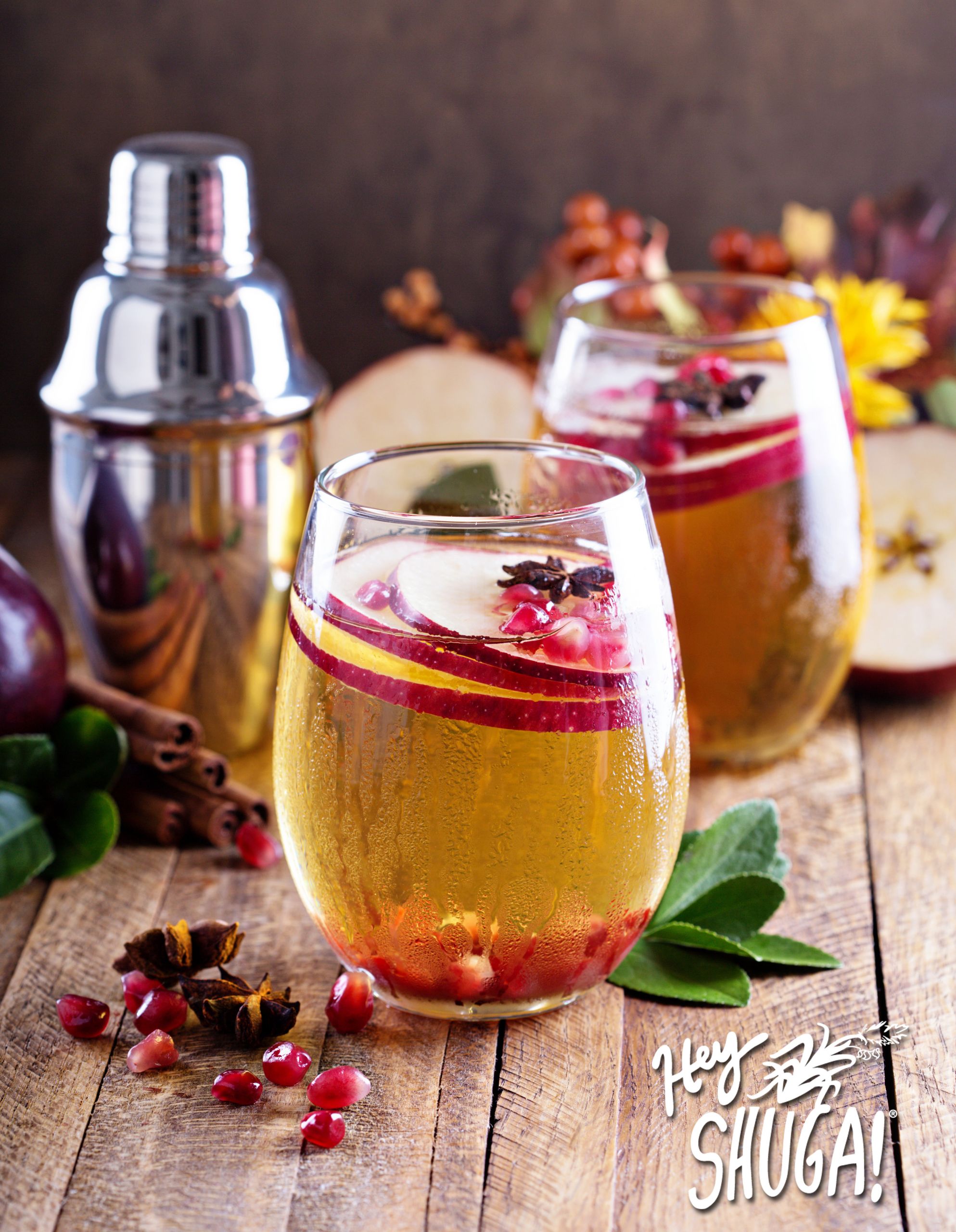 Fall Gin Drinks
 The top 30 Ideas About Fall Gin Drinks Best Recipes Ever