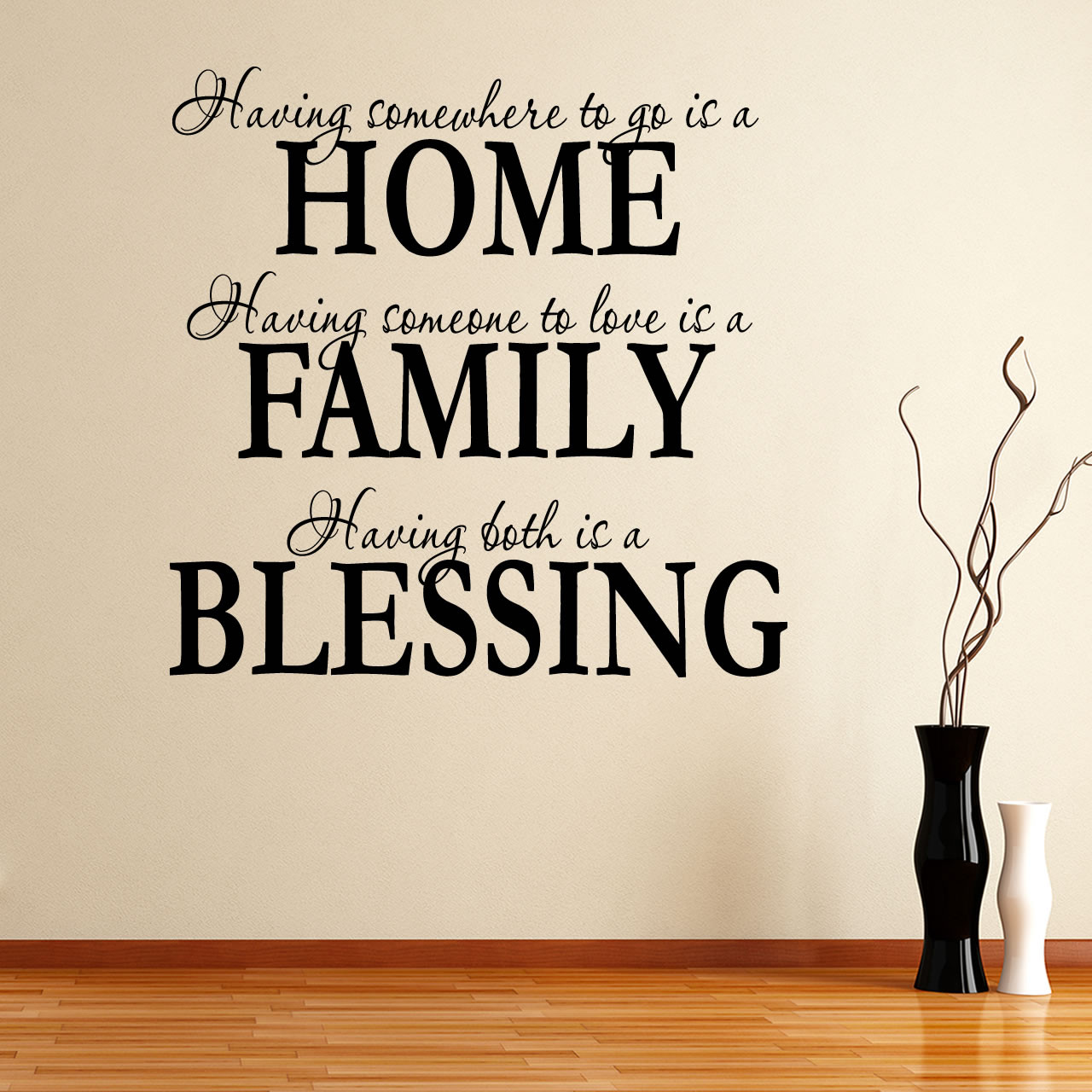 Family Blessings Quotes
 Spiritual Quotes Blessings QuotesGram