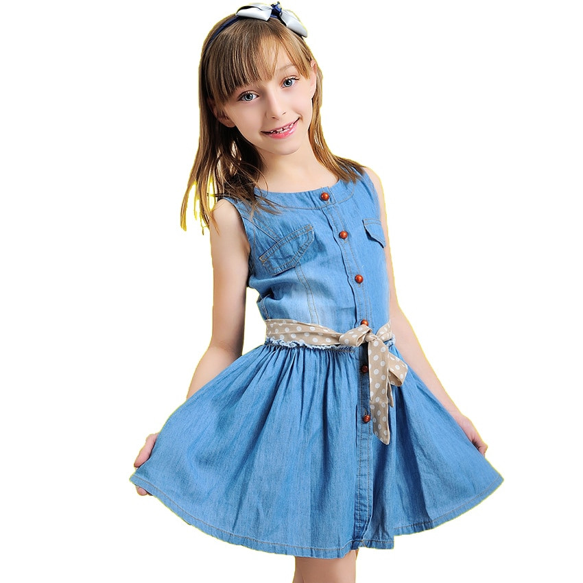 Fashion Clothing For Kids
 Aliexpress Buy 2017 new fashion brand summer kids