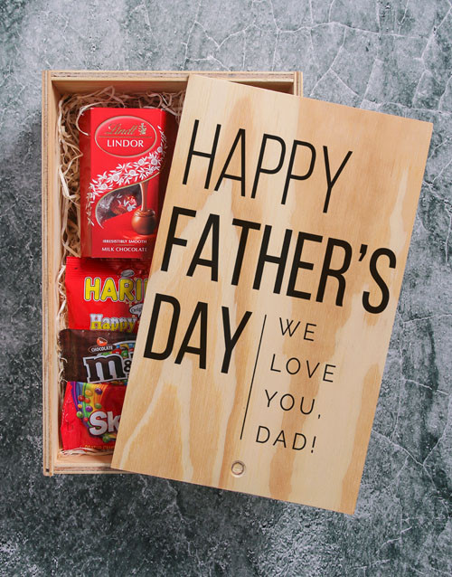 Father'S Day Gift Ideas With Pictures
 Father s Day Gift ideas