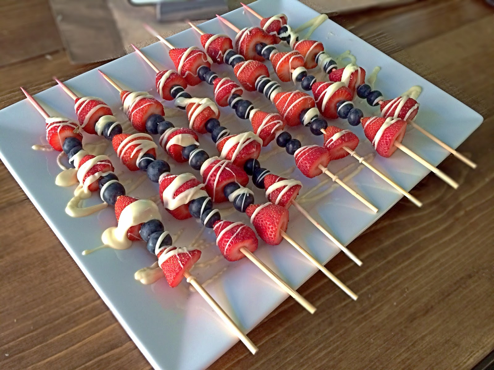 Fourth Of July Meal Ideas
 Happy 4th July Quotes Poems Wallpapers 4th