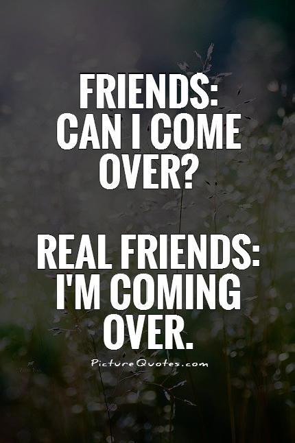 Friendship Over Quotes
 e Over Quotes QuotesGram