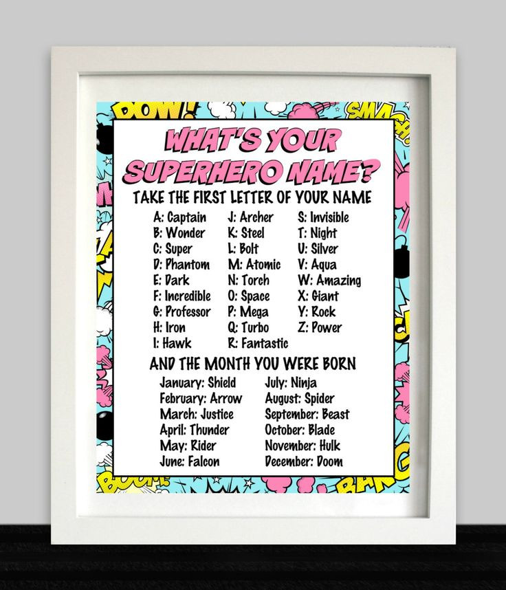 Funny Birthday Party Names
 Pin by Bri Gonzales on Lola s birthday party♡ in 2020
