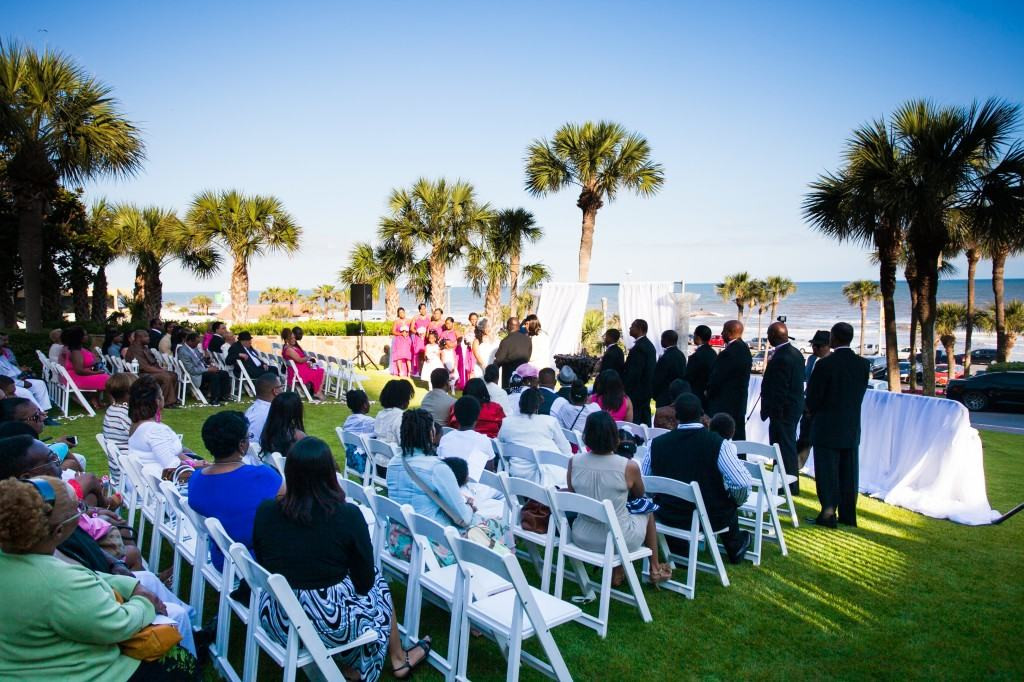Galveston Beach Weddings
 True Galveston Weddings A San Luis Galveston Beach