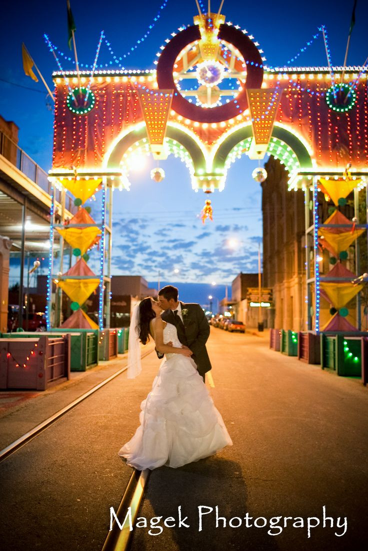 Galveston Beach Weddings
 36 best images about Galveston TX on Pinterest