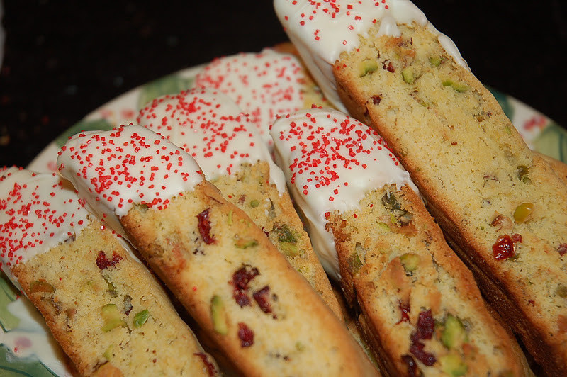 Giada Holiday Biscotti
 20 the Best Ideas for Holiday Biscotti Giada Best
