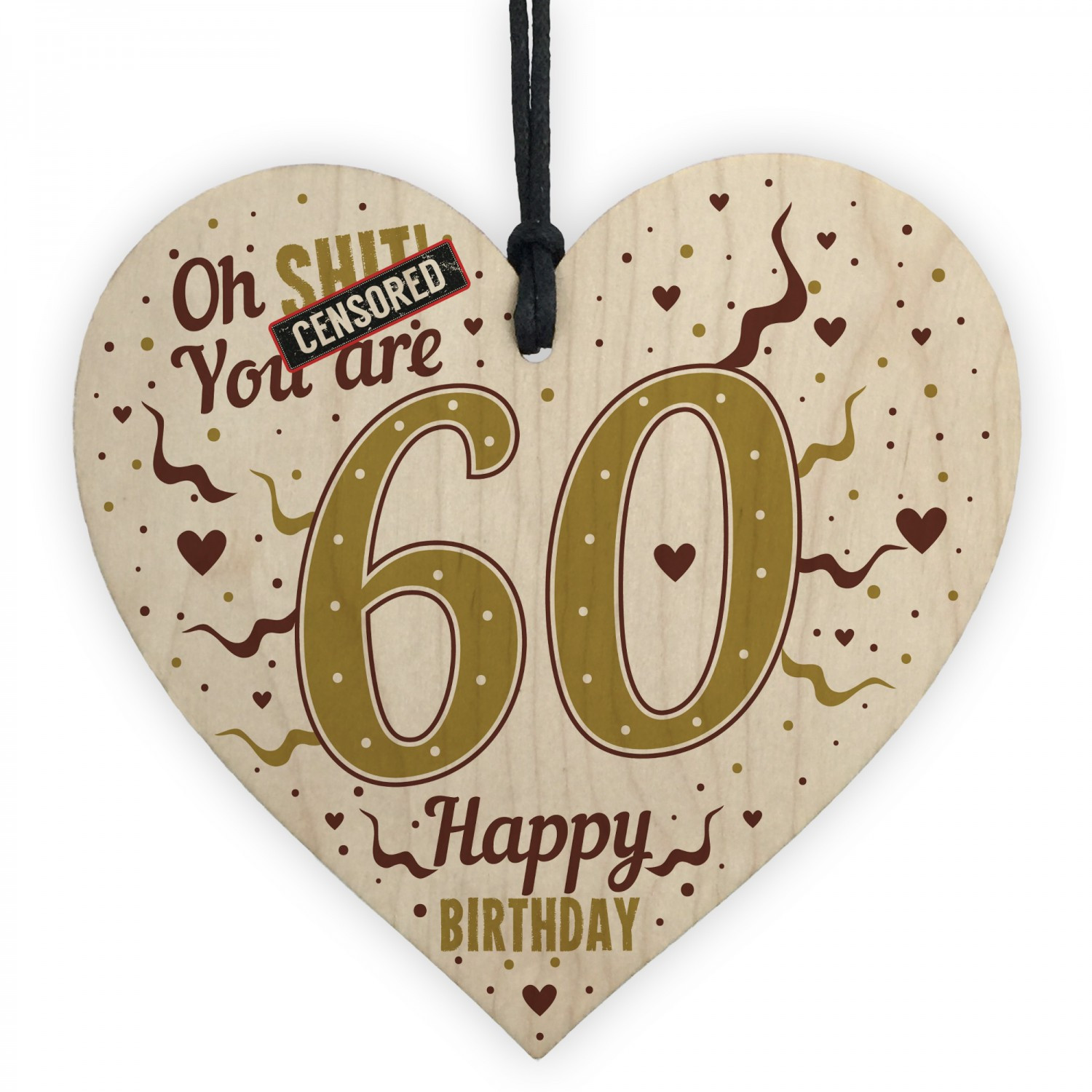 Gift For 60th Birthday
 60th Birthday Gifts For Women 60th Birthday Gifts For Men