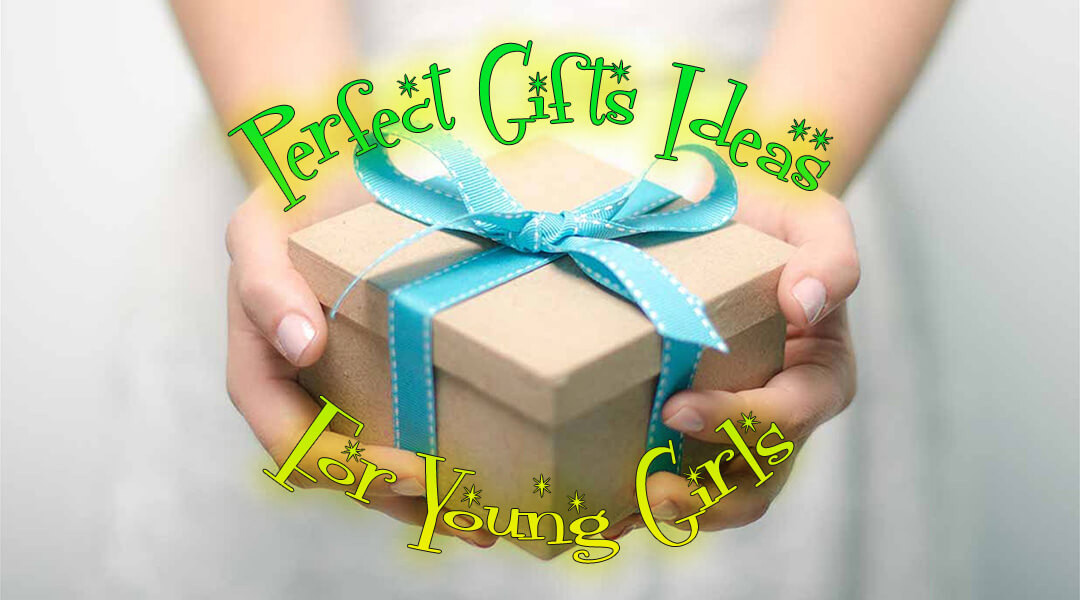 Gift Ideas 12 Year Old Girls
 The 17 Perfect Gifts for 12 Year Old Girls • BabyDotDot