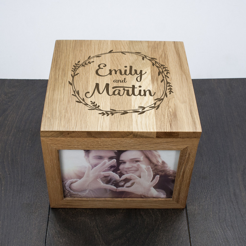 Gift Ideas For Anniversary Couple
 60th Wedding Anniversary Gift Ideas For Parents
