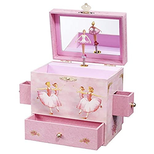 Gift Ideas For Girls Age 5
 Birthday Gifts for 5 Year Old Girls Amazon