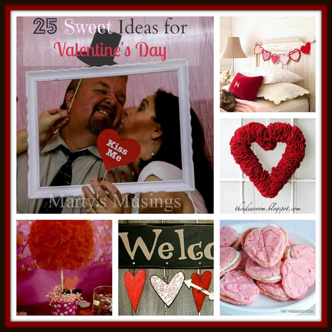 Gift Ideas For Valentines For Husband
 Wedding World 25th Wedding Anniversary Gift Ideas For Parents