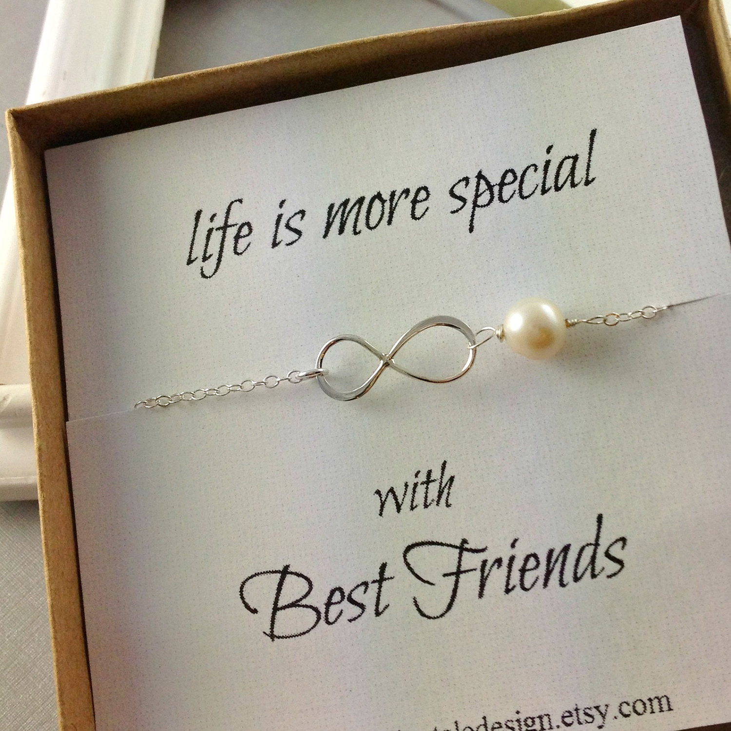 Gifts For Best Friends Birthday
 Happy birthday ts for best friend Greetings Wishes