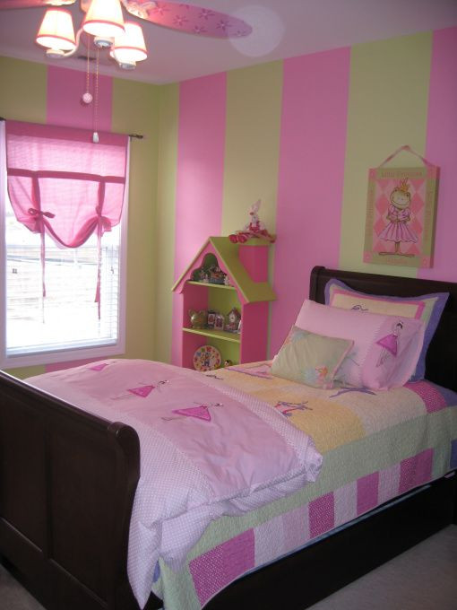 Girl Bedroom Painting Ideas
 behr paint ideas for little girls room