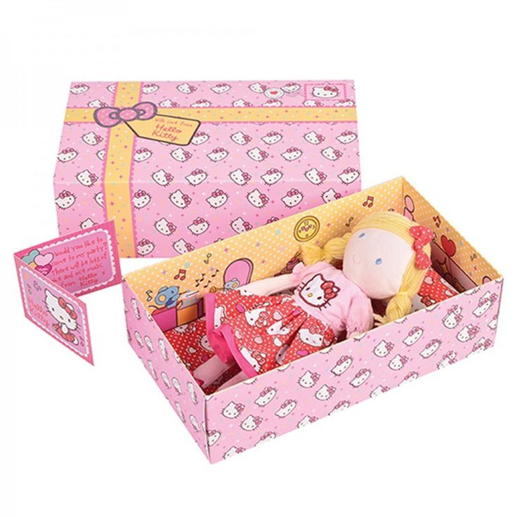 Girls Age 7 Gift Ideas
 17 Best images about Gifts For Girls Age 7 on Pinterest