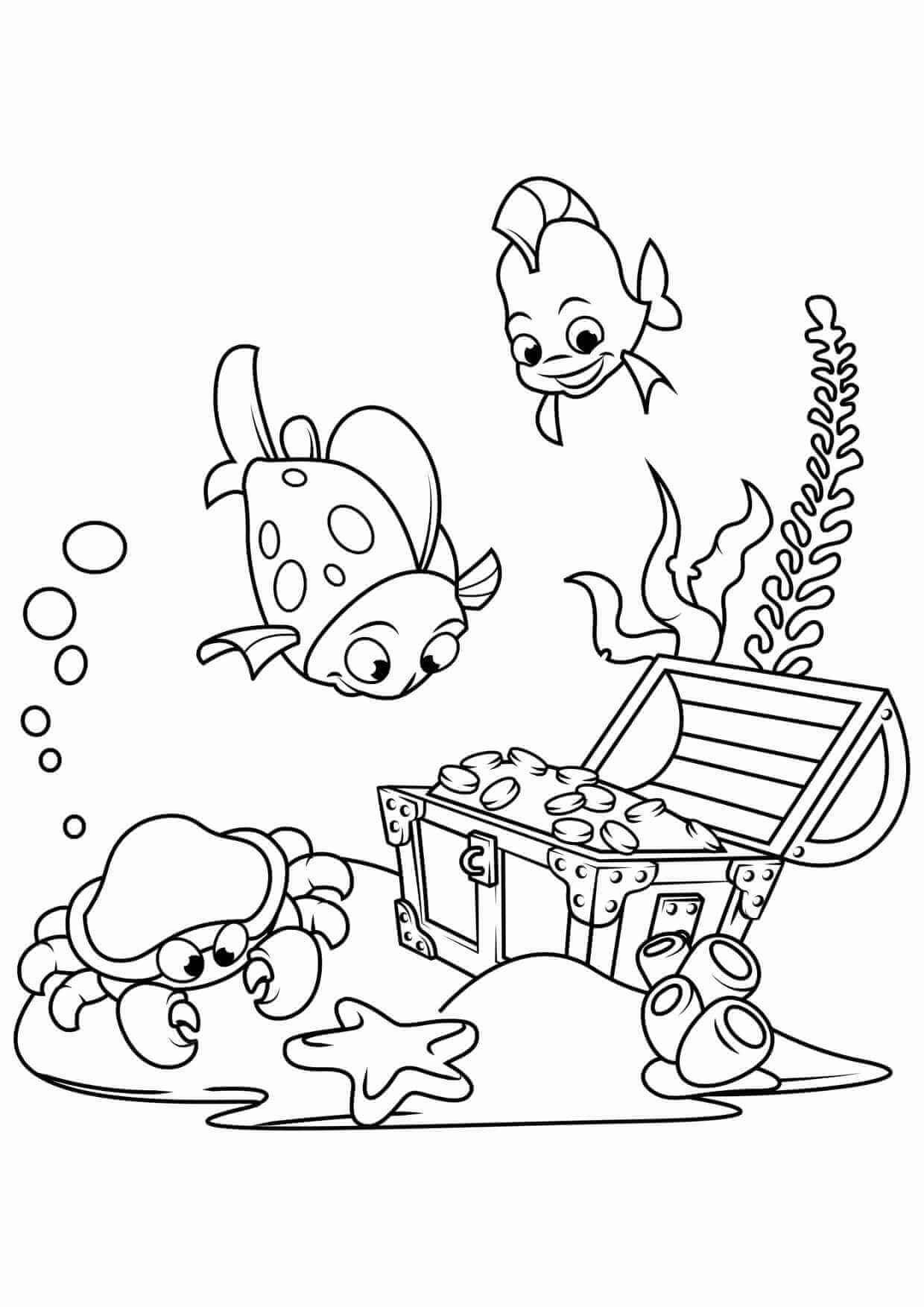 Girls Coloring Sheets
 Free Printable Coloring Pages For Girls
