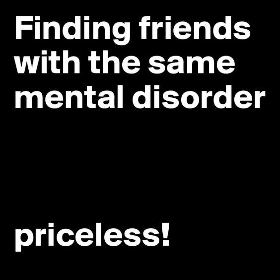 Good Friend Quotes Funny
 27 Funny Friendship Quotes – Quotes and Humor