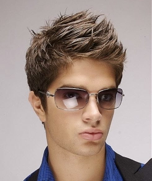 Haircuts For Teenage Boys
 70 Coolest Teenage Guy Haircuts to Look Fresh