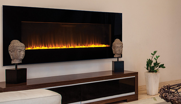High End Electric Fireplace
 High End Gas Fireplaces 1500 Trend Home Design 1500