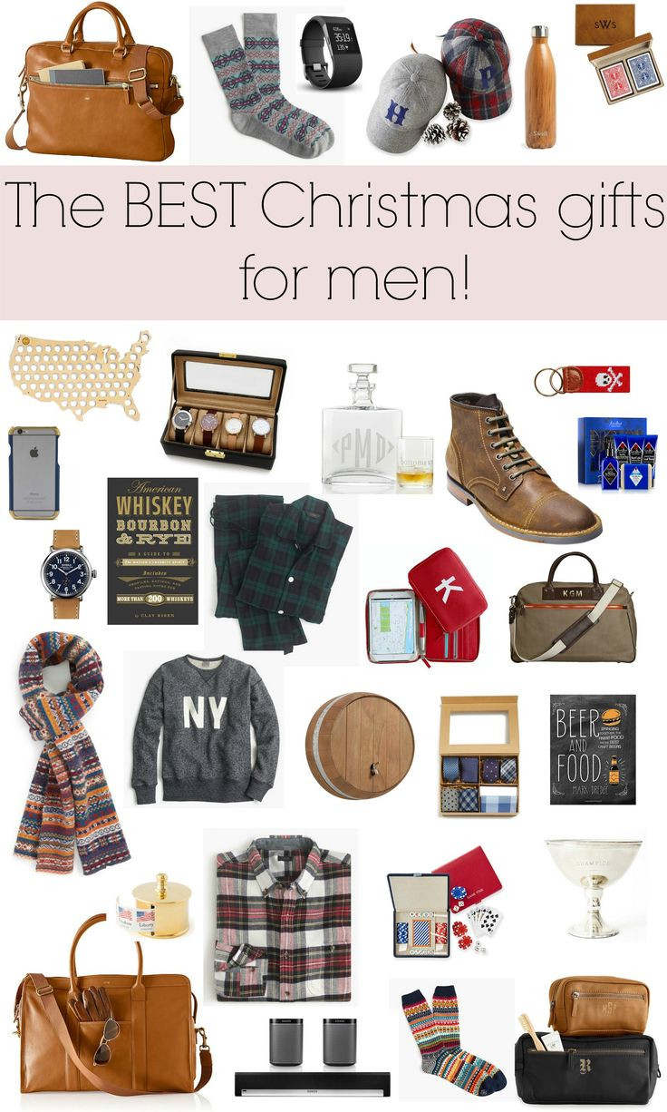 Holiday Gift Ideas For Husband
 3 Creative Romantic Christmas Gifts for Husband