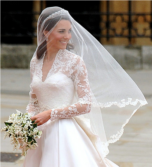 How To Make A Wedding Veil With A Tiara
 African Pearl Bridal Ways to Wear a Tiara and Veil at the