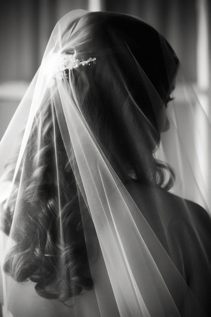 How To Make A Wedding Veil With A Tiara
 Wedding Veils and Headpieces