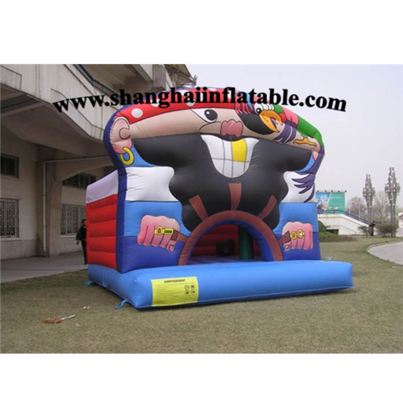 Indoor Bounce Houses For Kids
 Aliexpress Buy High Quality Kids Jumping Castle