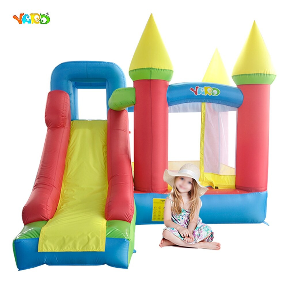 Indoor Bounce Houses For Kids
 line Get Cheap Indoor Bounce Houses Aliexpress