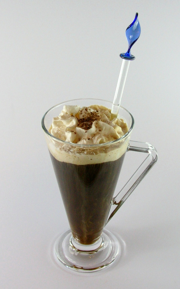 Italian Cocktail Recipes
 Italian coffee drink recipe with pictures