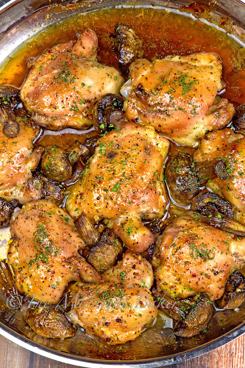 Italian Recipes With Chicken
 easy italian chicken recipes