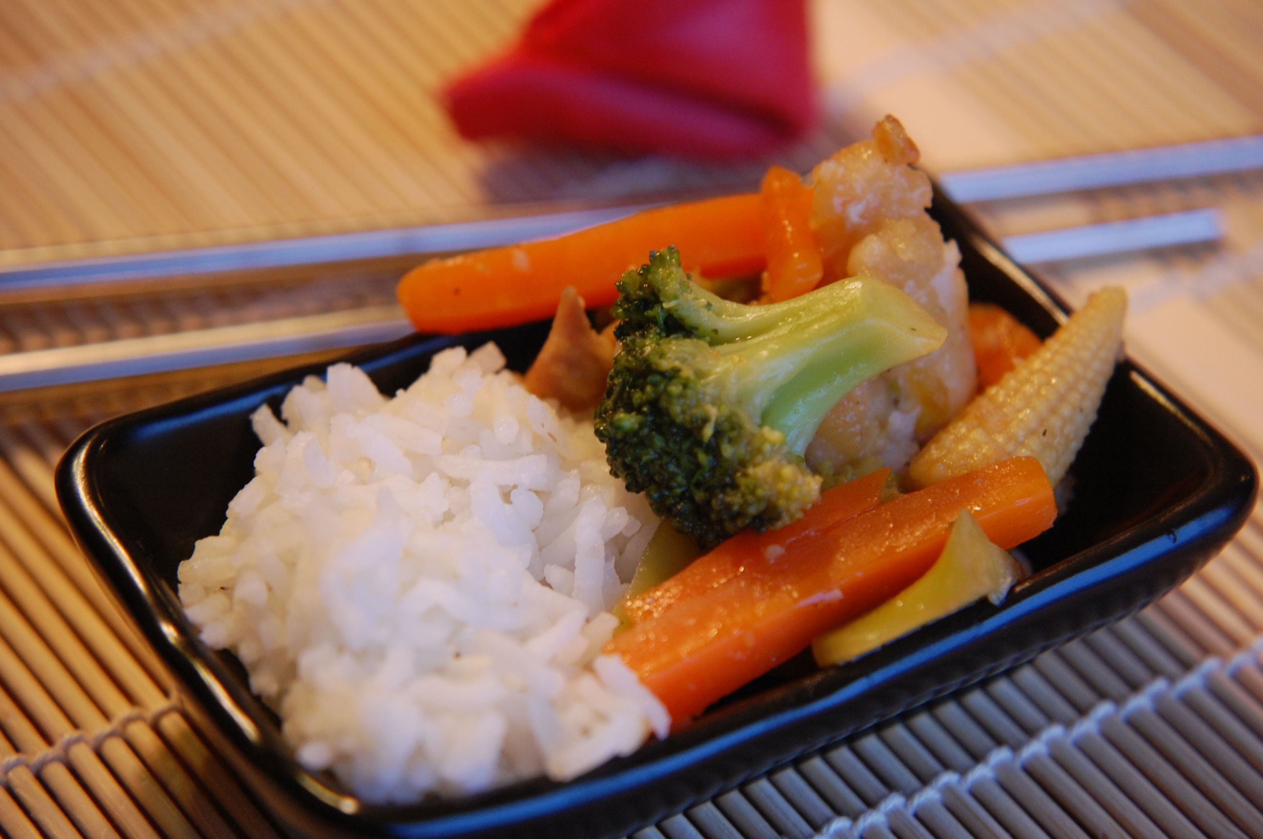 Kids Frozen Dinners
 Healthy Freezer Meals For busy nights
