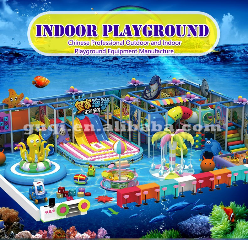 Kids Indoor Playground Nj
 Best Kids Indoor Play Area Nj Playground Equipment Indoor