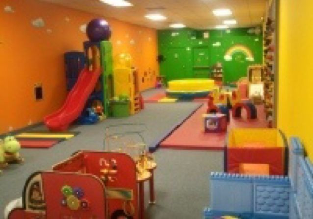 Kids Indoor Playground Nj
 15 best images about Best Indoor Playgrounds in New Jersey